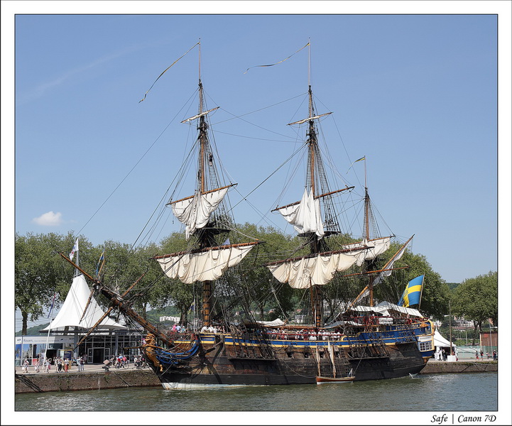2013 - 06 - Armada Rouen 079